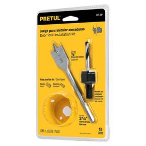 Nunc congue dui nec...