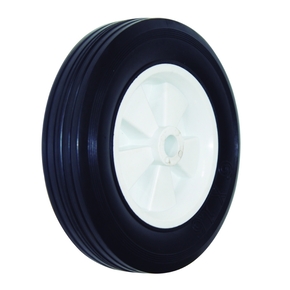 Nunc congue dui nec...