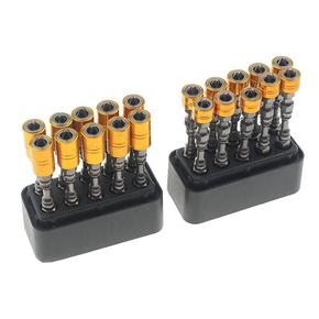 Nunc congue dui nec...