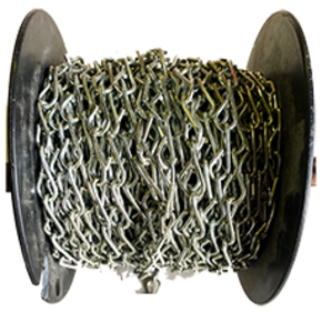 Nunc congue dui nec...