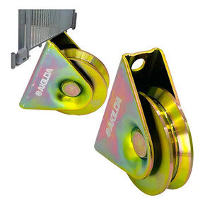 Nunc congue dui nec...