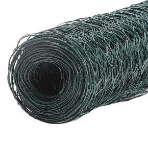 Nunc congue dui nec...