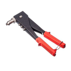 Nunc congue dui nec...