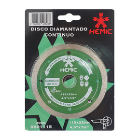 Nunc congue dui nec...