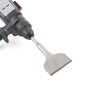 Nunc congue dui nec...