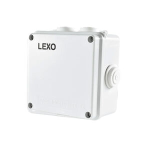 Nunc congue dui nec...