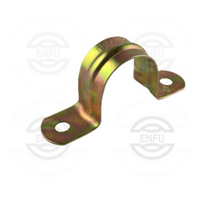 Nunc congue dui nec...