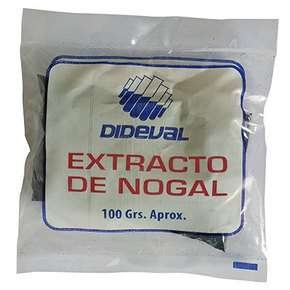 Nunc congue dui nec...