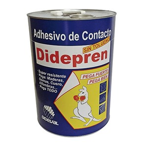 Nunc congue dui nec...