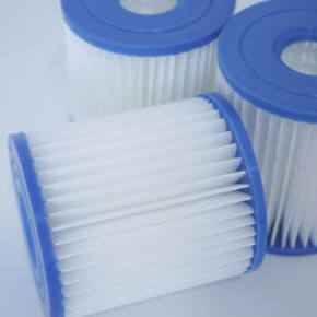 Nunc congue dui nec...