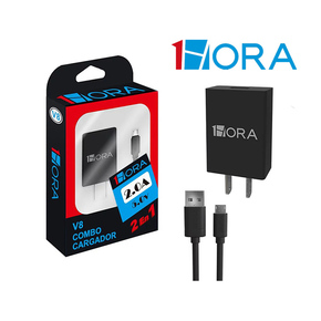 Nunc congue dui nec...