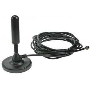 Nunc congue dui nec...