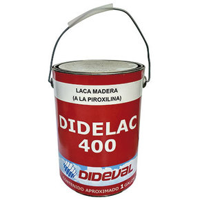 Nunc congue dui nec...