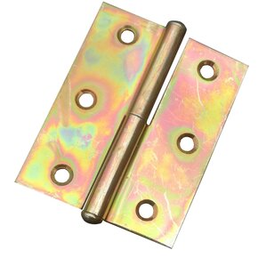 Nunc congue dui nec...