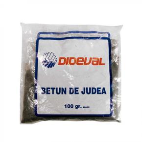 Nunc congue dui nec...