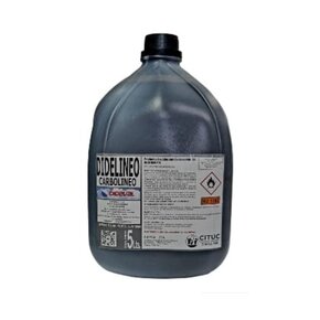 Nunc congue dui nec...