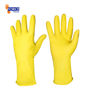 Nunc congue dui nec...