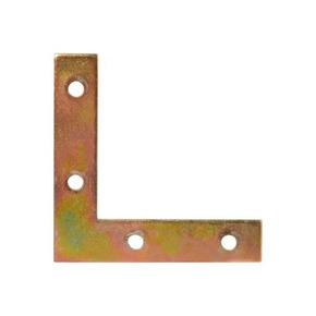 Nunc congue dui nec...