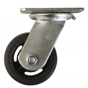 Nunc congue dui nec...