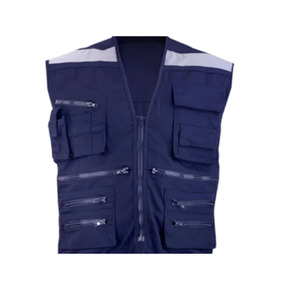 Nunc congue dui nec...