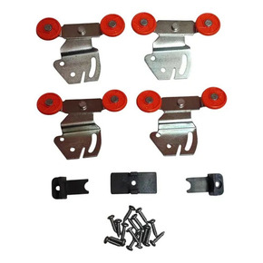 Nunc congue dui nec...