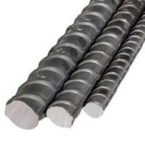 Nunc congue dui nec...