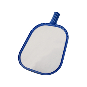 Nunc congue dui nec...