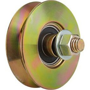 Nunc congue dui nec...