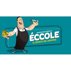 Nunc congue dui nec...