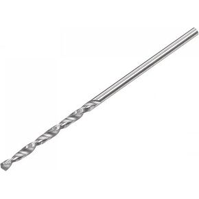 Nunc congue dui nec...