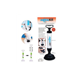 Nunc congue dui nec...