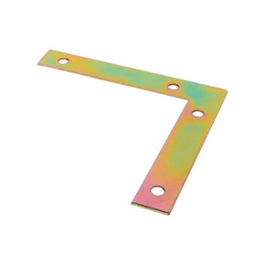 Nunc congue dui nec...