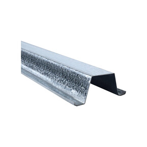 Nunc congue dui nec...