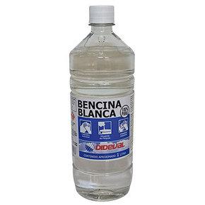 Nunc congue dui nec...