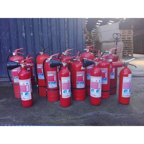 Nunc congue dui nec...