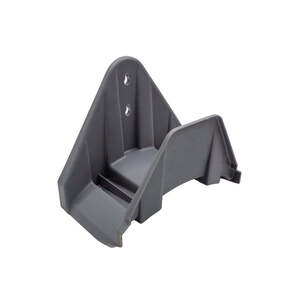 Nunc congue dui nec...