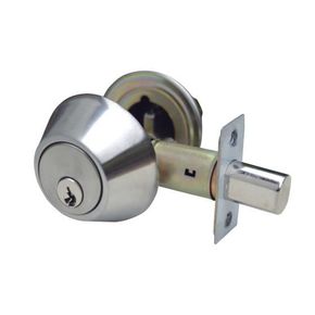 Nunc congue dui nec...