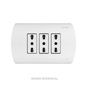 Nunc congue dui nec...