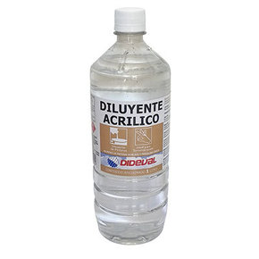 Nunc congue dui nec...