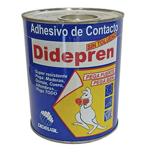 Nunc congue dui nec...
