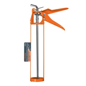 Nunc congue dui nec...