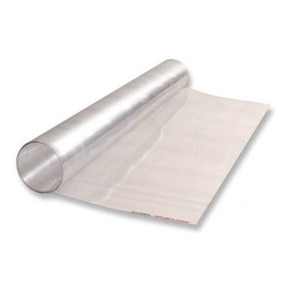 Nunc congue dui nec...