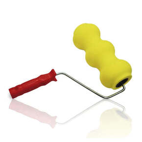 Nunc congue dui nec...