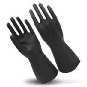 Nunc congue dui nec...