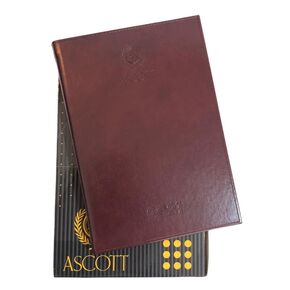 Nunc congue dui nec...