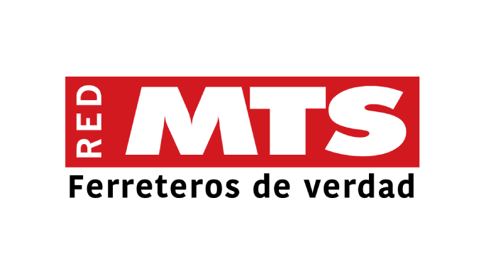 menufacture-1